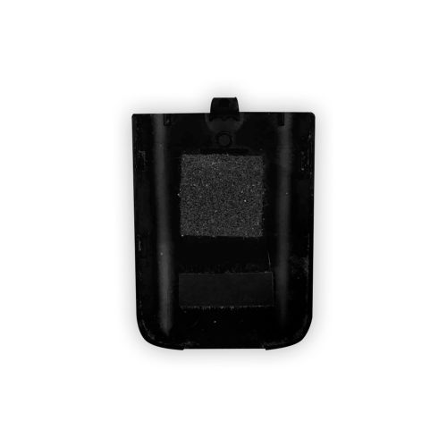 Panasonic KX-TCA285 Akkudeckel