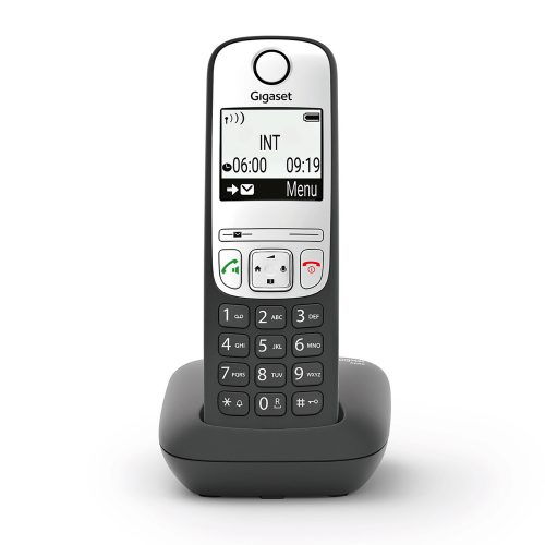 Gigaset A690 Schnurlostelefon mit Basisstation