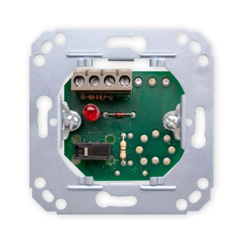 Ackermann Ruftaster, 73020A