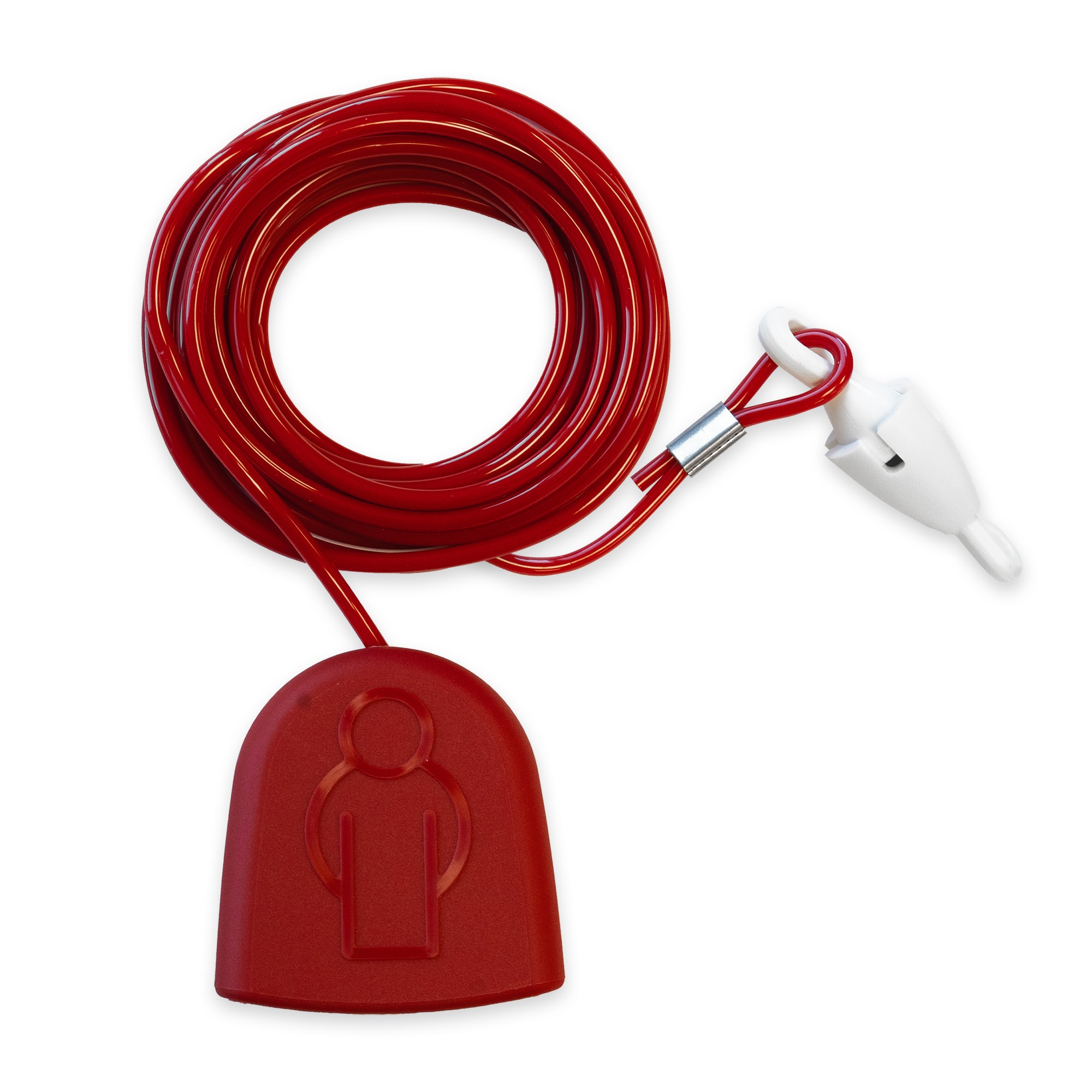 Ackermann Honeywell - Zugtaster, 73090J, Zugschnur
