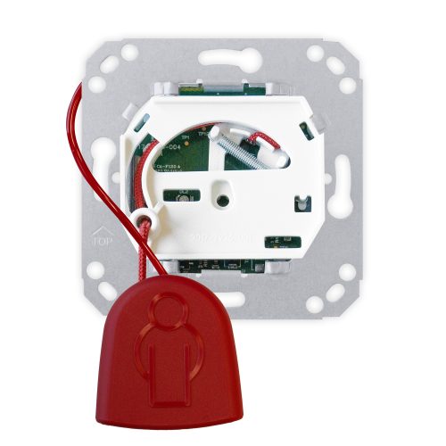 Ackermann Honeywell - Zugtaster, 73090J