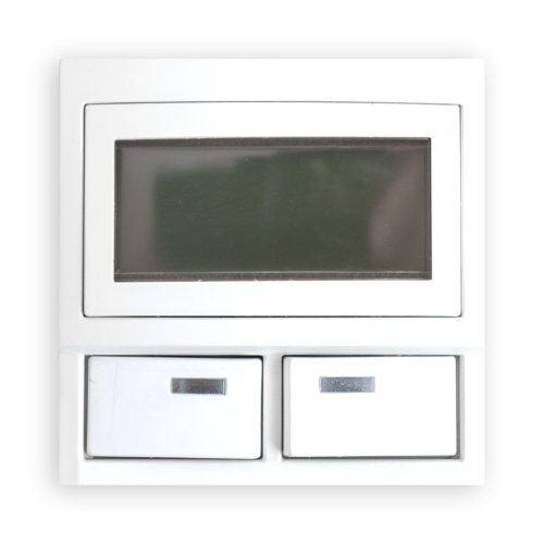 Ackermann Dienst-Selektionsmodul 74911B3