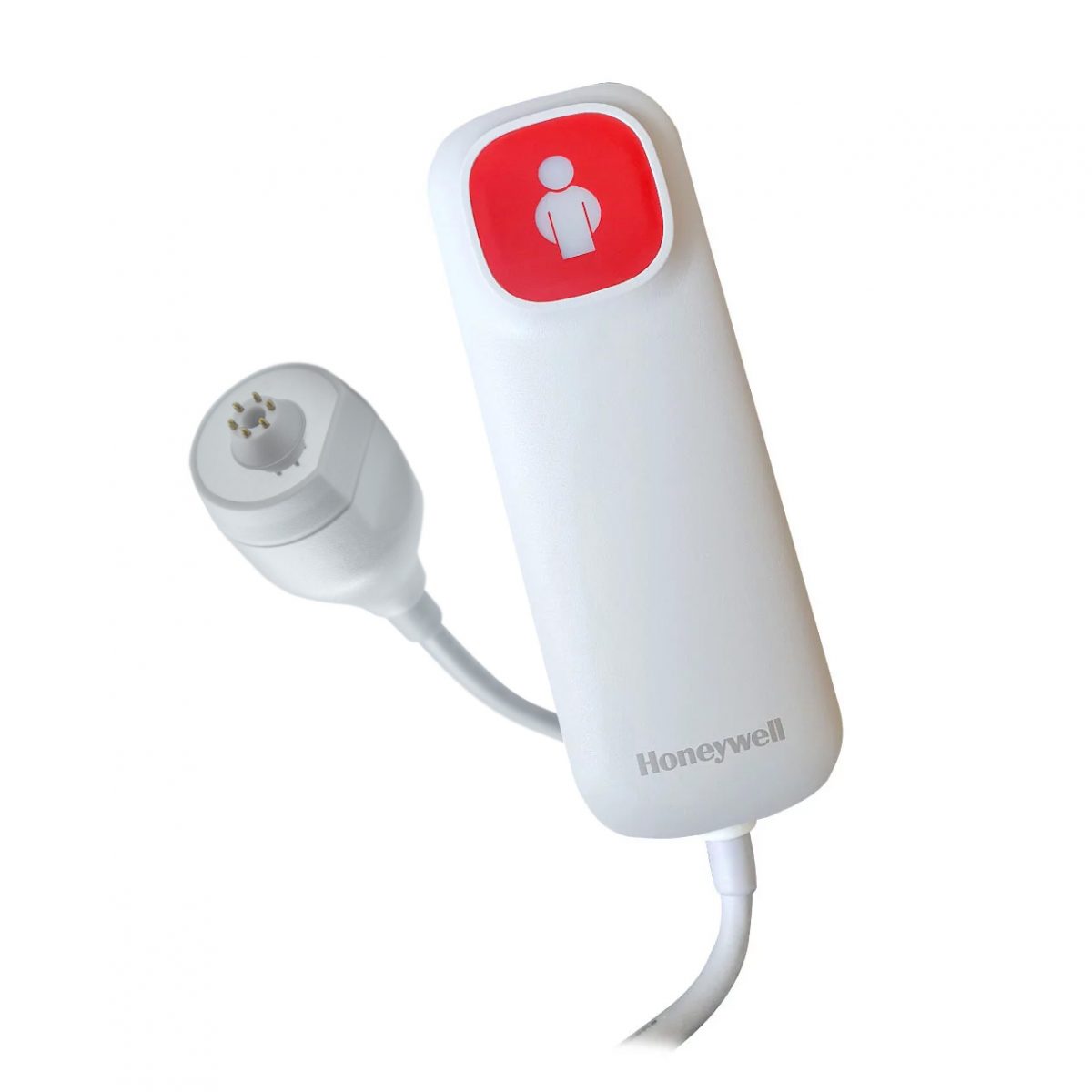 Ackermann Honeywell - Birntaster für mag. Stecksystem, 74161B9