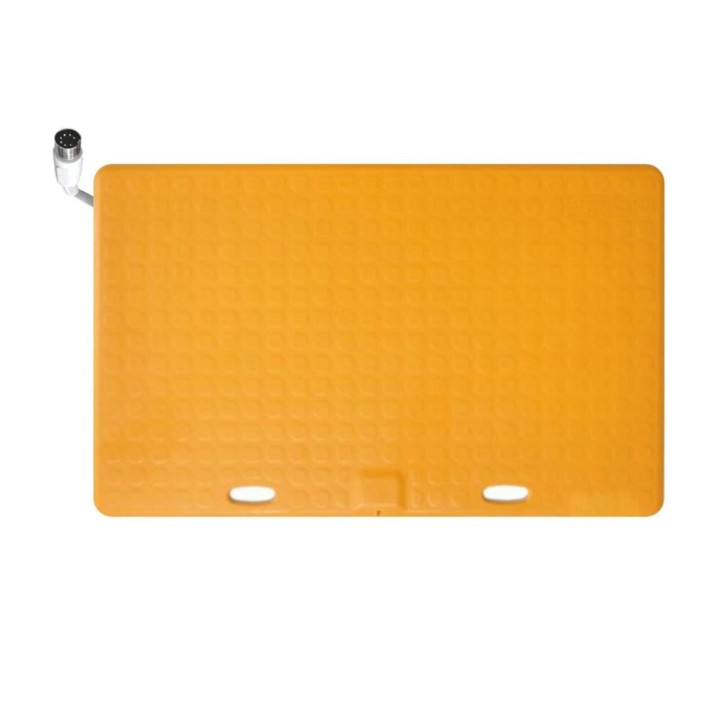 Ackermann Honeywell - Trittmatte kabelgebunden, 73312C1