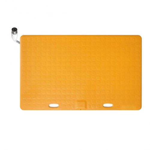 Ackermann Honeywell - Trittmatte kabelgebunden, 73312C1