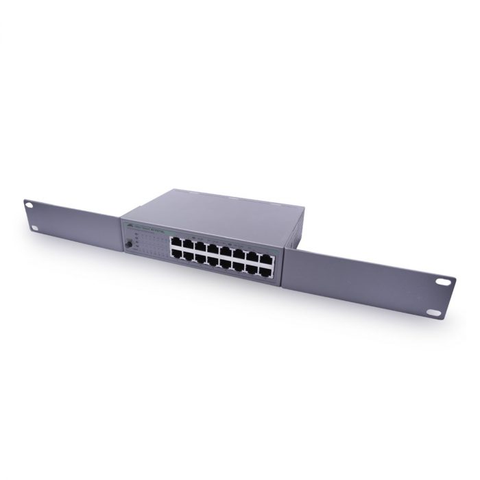 Allied Telesis AT-F5716L Fast Ethernet Switch