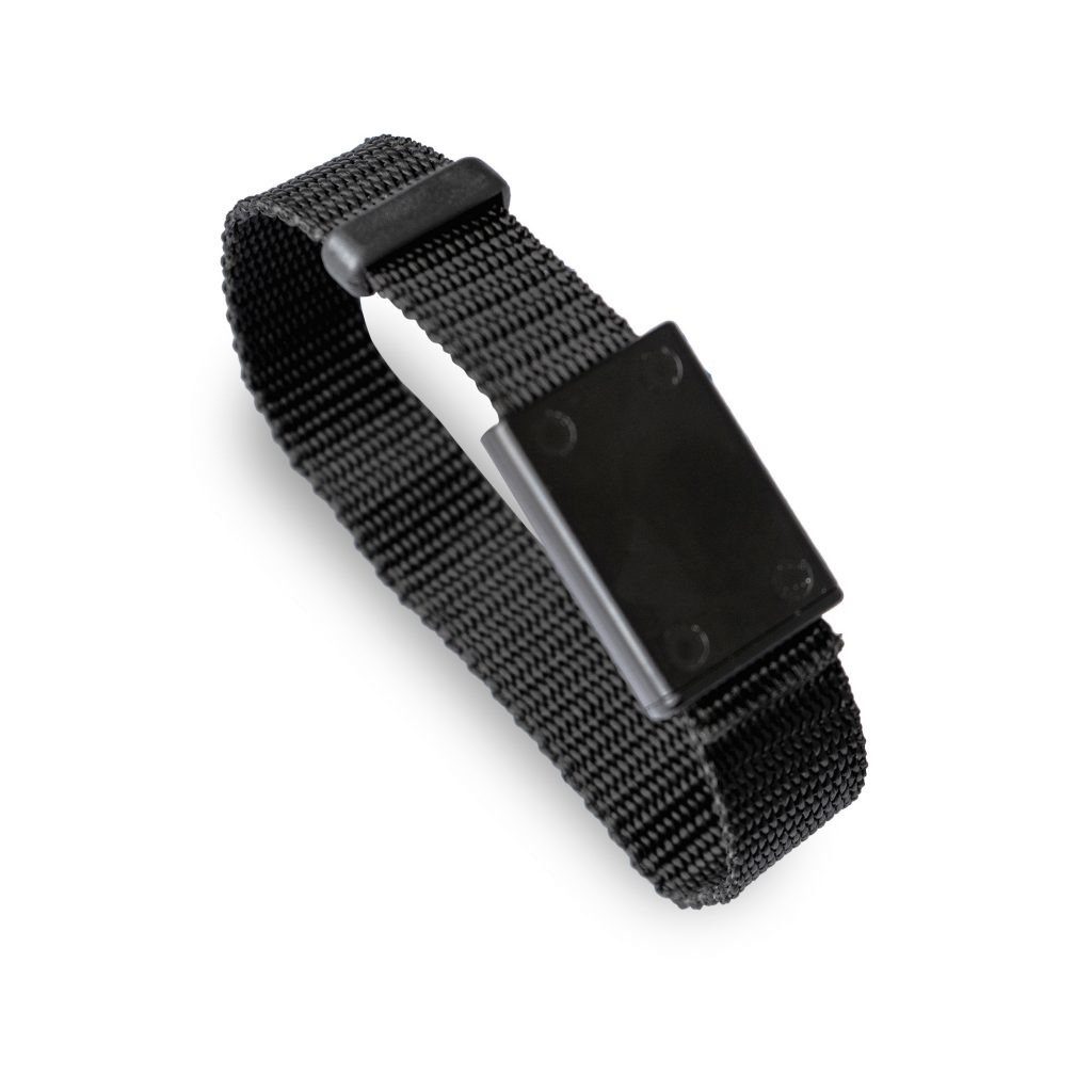 Cereda | famalux Ersatz-Armband Dementen-Transponder, W211-100