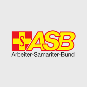 ASB Arbeiter-Samariter-Bund