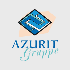 Azurit-Gruppe