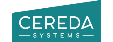 Cereda Systems GmbH