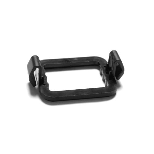 Cereda | famalux® Tasterclip MKL-0036