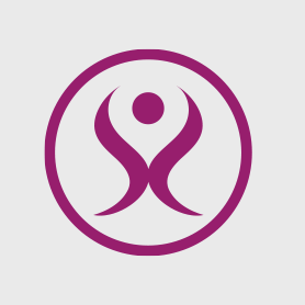 Logo DOREAFAMILIE