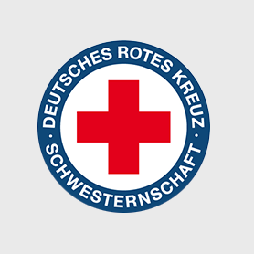 Logo DRK Schwesternschaft