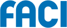 FACI Logo FACI Logo