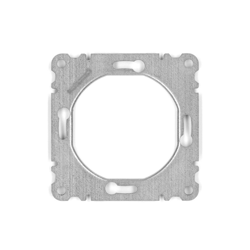 Cereda famalux Tragrahmen Metall