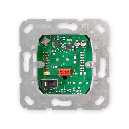 GIRA Ruftaster RT+, 5900