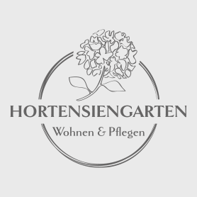 Hortensiengarten Wohnen & Pflege