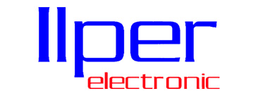Ilper electronic