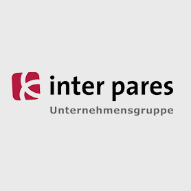inter pares Unternehmensgruppe