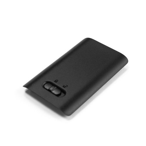 Mitel Akku-Pack 712dt/722dt