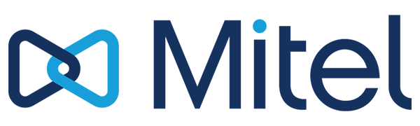 Mitel Telefonanlagen