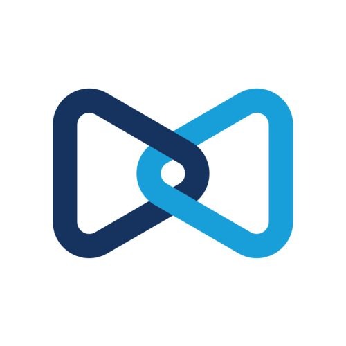 Mitel Signet