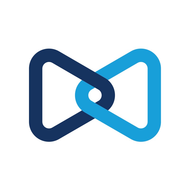 Mitel Signet