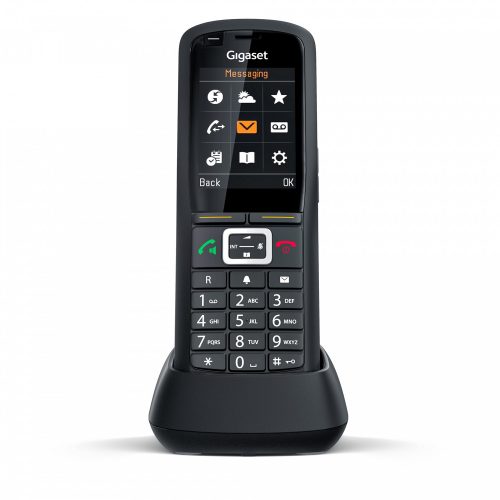Gigaset R700H PRO