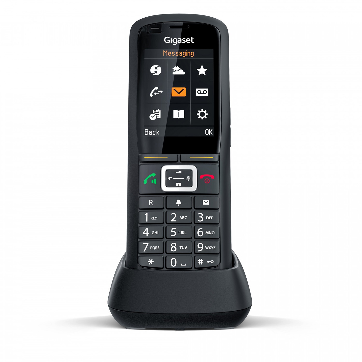 Gigaset R700H PRO