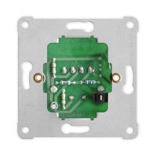 Siemens HiCall Anwesenheitstaster H7_AnwT
