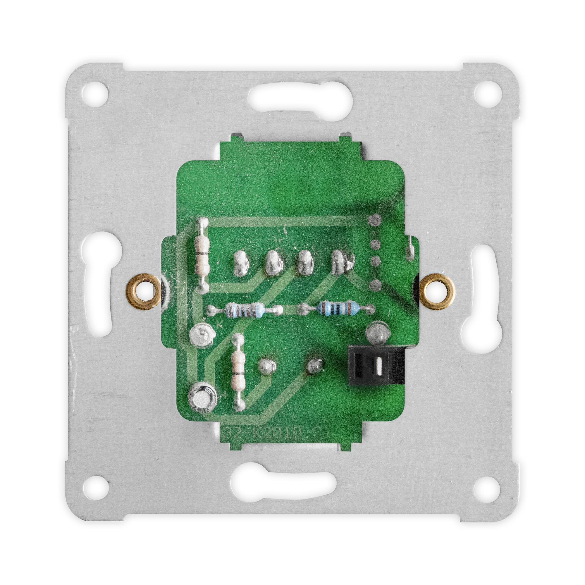 Siemens HiCall Anwesenheitstaster H7_AnwT