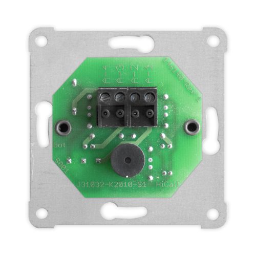 Siemens HiCall Anwesenheitstaster H7_AnwT
