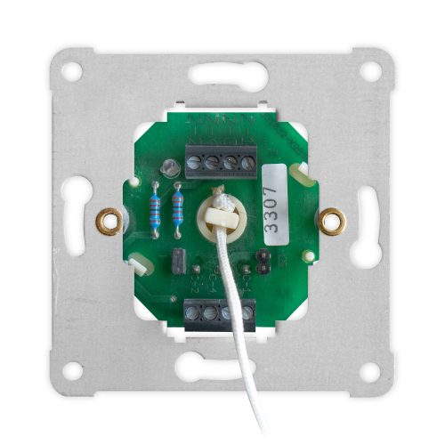 Siemens HiCall Zugtaster H14_ZT