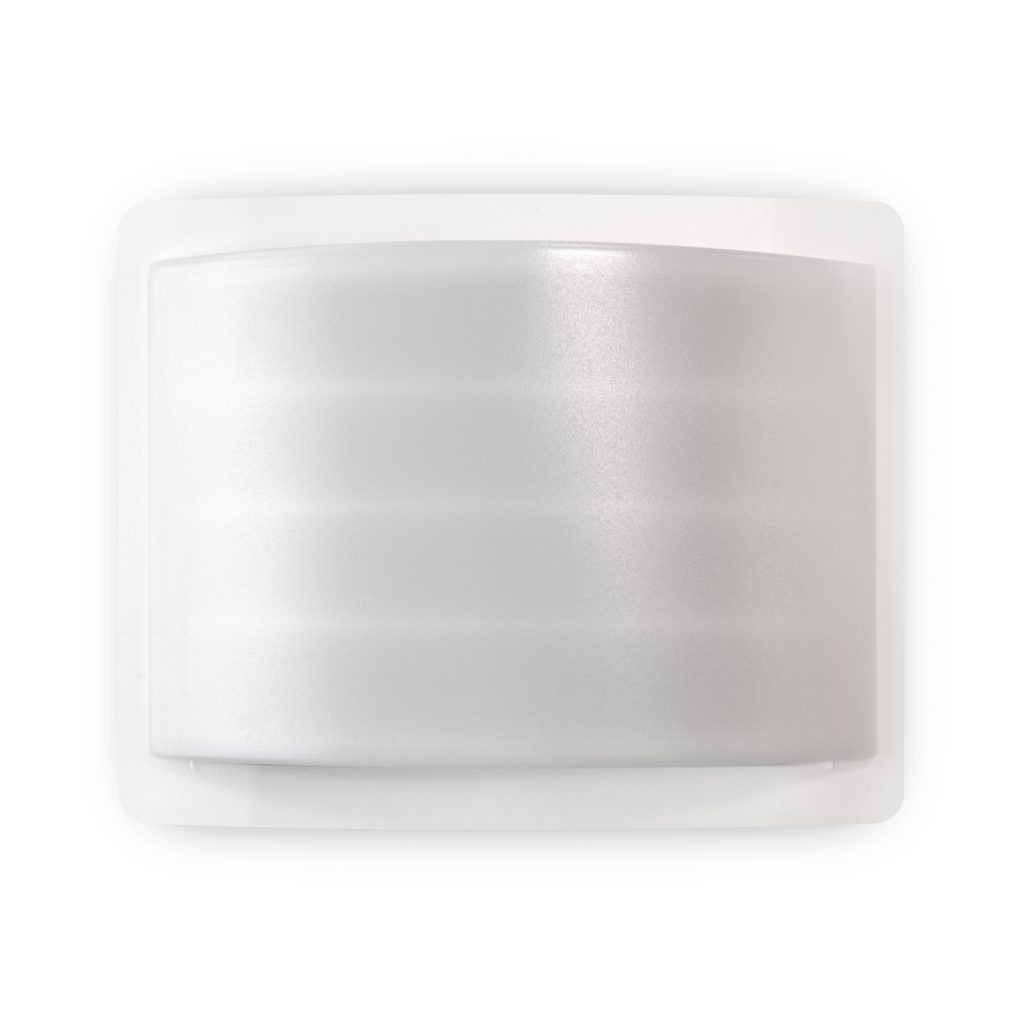 Tetronik Zimmersignalleuchte, FN6850/00