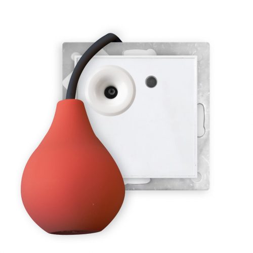 Tetronik Pneumatiktaster FN6849/00