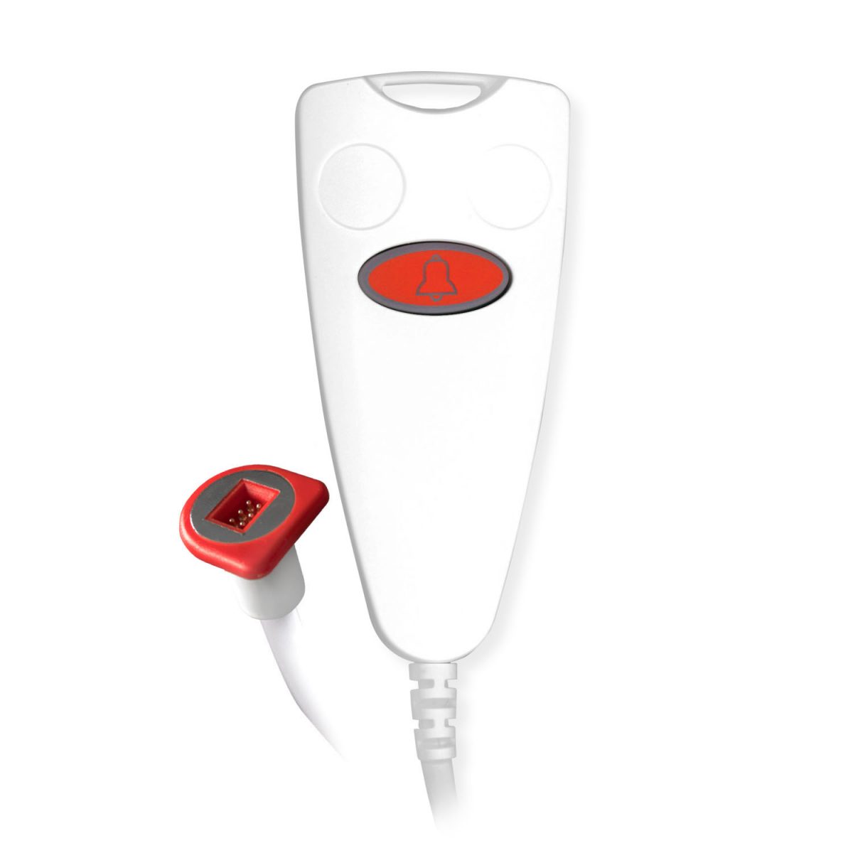 Tetronik Birntaster Mit IMA FN6862 03 FN6862 06 Jetzt Kaufen tetronik-birntaster-mit-ima-fn6862-03-fn6862-06-jetzt-kaufen