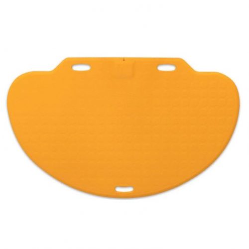 Tetronik Trittmatte für Raumfunk FN6864/15