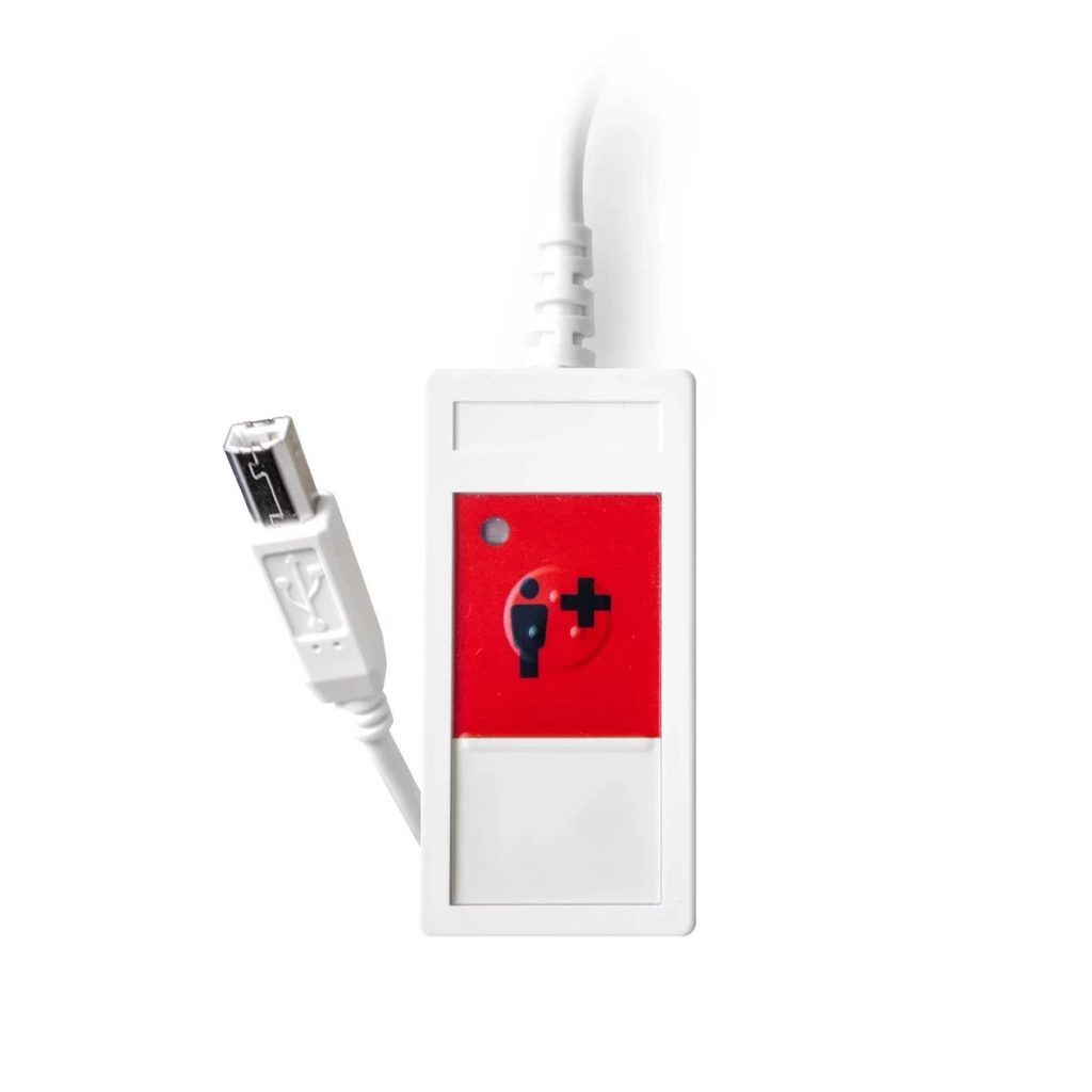 Tunstall Birntaster Concento Care, 29079000
