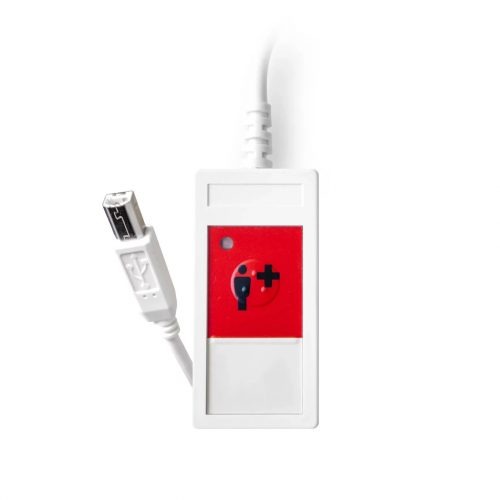 Tunstall Birntaster Concento Care, 29079000