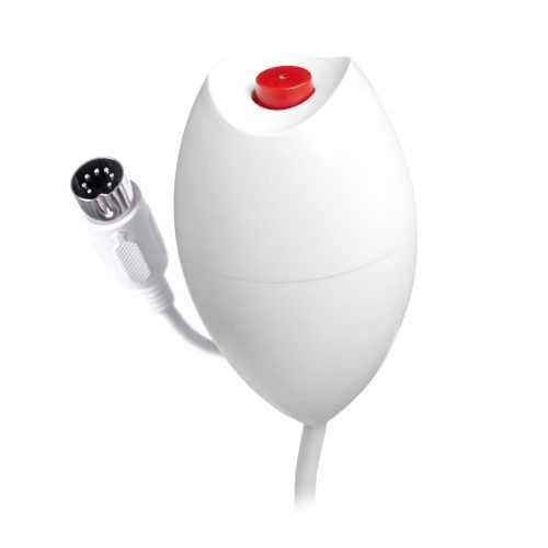 VAROLUX Birntaster TAV11