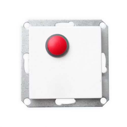 VAROLUX Ruftaster, TAV04-21 BG12