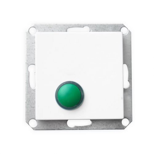 VAROLUX Abstelltaster, TAV24-21 BG12