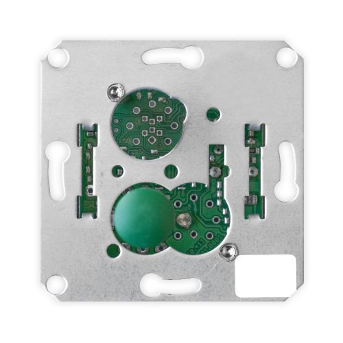 VAROLUX / Temeno Abstelltaster, TAV24-21 BG12