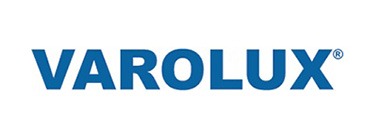 VAROLUX Rufanlagen