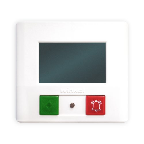 Winkel Zimmerdisplay XL, ZD-KT XL