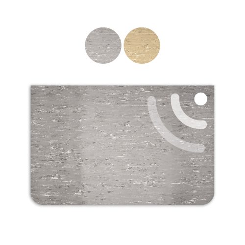 Winkertec Klingelmatte Funk