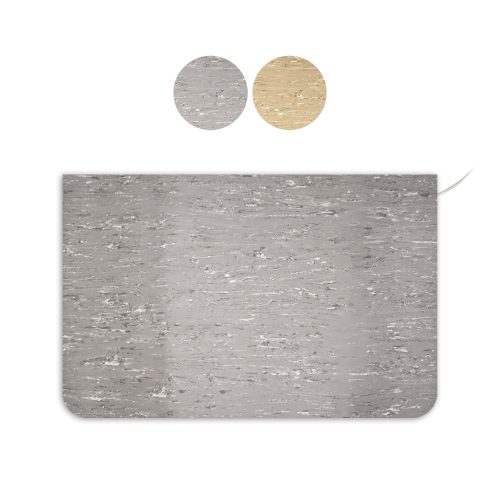 Winkertec Klingelmatte mit Kabel