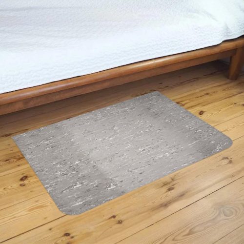 Winkertec Klingelmatte für Seniorenheime
