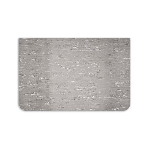 Winkertec Klingelmatte anthrazit