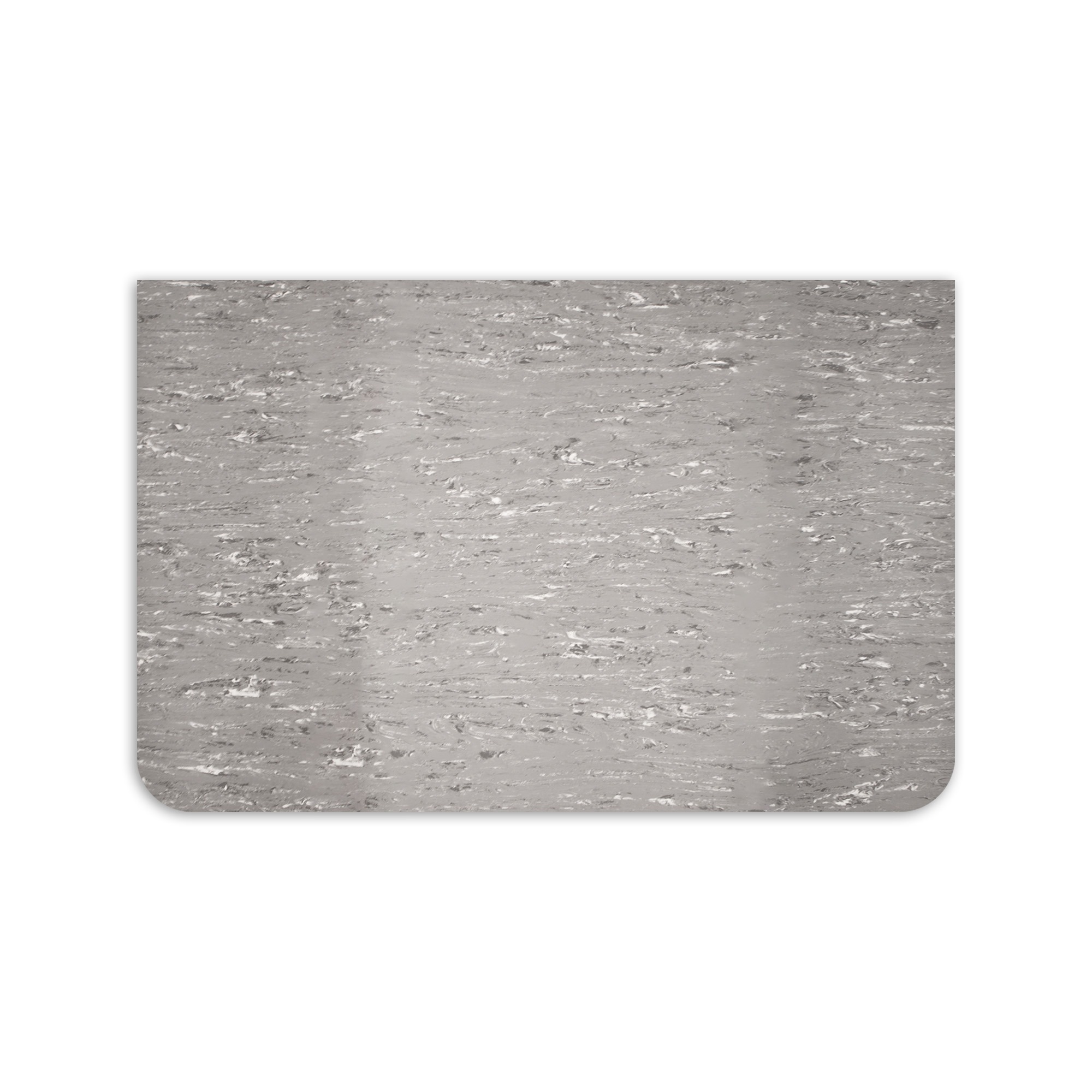 Winkertec Klingelmatte anthrazit